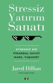 Stressiz Yatirim Sanati Stressiz Yatirim Sanati