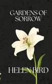 Gardens of Sorrow Gardens of Sorrow