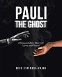 Pauli the Ghost - Bild 1