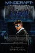 MindCraft-The Educational Singularity - Bild 1