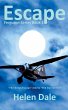 Escape - Bild 1
