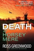Death at Horsey Mere Death at Horsey Mere