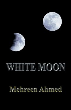 Cover White Moon