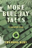 More Blue Jay Tales More Blue Jay Tales