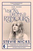 Visions, Dreams & Rumours Visions, Dreams & Rumours