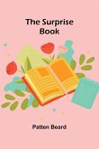 The Surprise Book The Surprise Book
