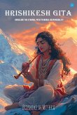 Kartavya Bodh Hrishikesh Geeta Kartavya Bodh Hrishikesh Geeta