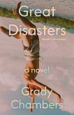 Great Disasters Great Disasters