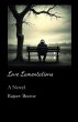 Love Lamentations - Bild 1