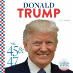 Donald Trump *2025 Donald Trump *2025