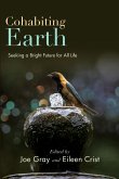 Cohabiting Earth Cohabiting Earth