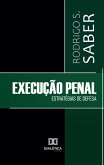 Execução Penal (eBook, ePUB)