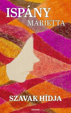 Cover Szavak hídja (eBook, ePUB)