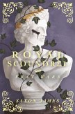 Royal Scoundrel Royal Scoundrel