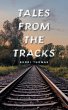 Tales from the Tracks - Bild 1