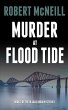 Murder at Flood Tide - Bild 1