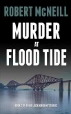 Murder at Flood Tide Murder at Flood Tide