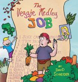 The Veggie Medley Job