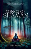 Songs of Shaman