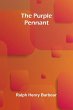 The Purple Pennant - Bild 1