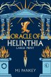 Oracle of Helinthia - Bild 1