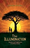 The Illumination The Illumination