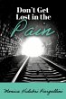 Don't Get Lost in the Pain - Bild 1