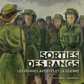 Sorties Des Rangs Sorties Des Rangs