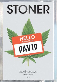 Cover Stoner