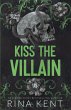Kiss The Villain - Bild 1