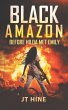 Black Amazon - Bild 1