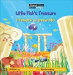 Little Fish's Treasure / El Tesoro del Pececito