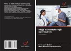 Kleje w stomatologii operacyjnej Kleje w stomatologii operacyjnej