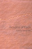 Proverbs of Earth Proverbs of Earth