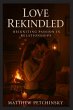 Love Rekindled - Bild 1