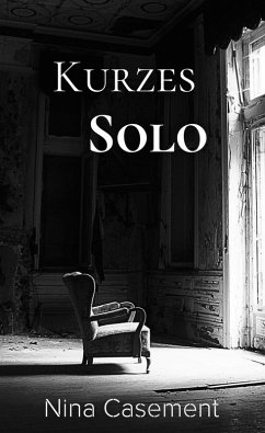 Kurzes Solo Kurzes Solo
