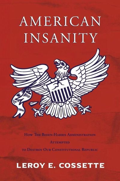 American Insanity American Insanity
