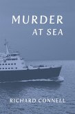 Murder at Sea Murder at Sea