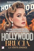 Hollywood Brucia