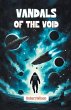 Vandals of the Void - Bild 1