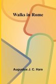 Walks in Rome Walks in Rome