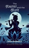 The Flautist and the Flute