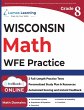 Wisconsin Forward Exam Test Prep - Bild 1