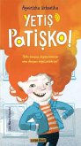 Yetis Patisko Yetis Patisko
