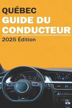 Guide De La Route Québec G1 MTQ - Québec Drivers Handbook - Press, Melito