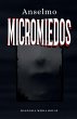 Micromiedos - Bild 1