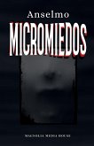Micromiedos Micromiedos