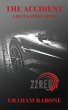 The Accident - Bild 1