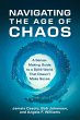 Navigating the Age of Chaos - Bild 1