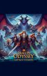 Dragon Odyssey - Bild 1